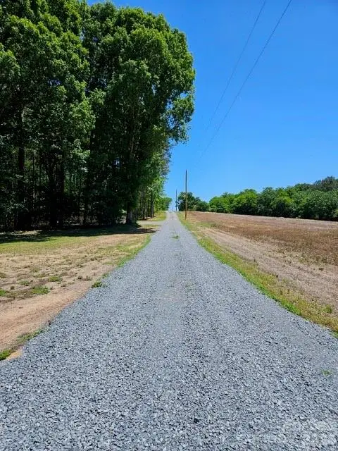 00 Millingport Road #1, Albemarle, NC 28001 - #3