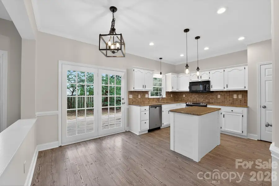395 Runnymede Drive, Rock Hill, SC 29732 - #3