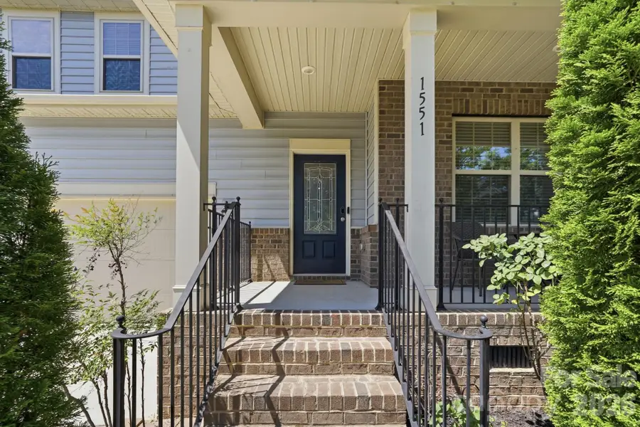 1551 Shannon Falls Drive, Fort Mill, SC 29715 - #3