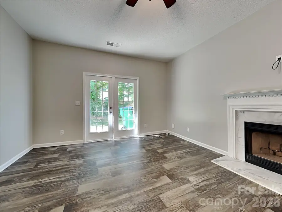 5414 Crisfield Road, Charlotte, NC 28269 - #2