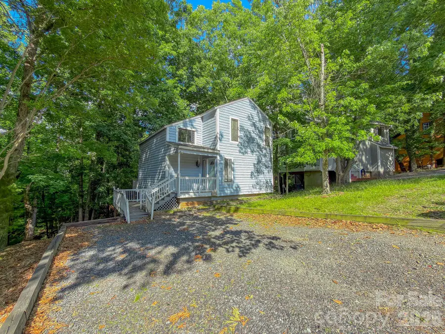 27069 Catamaran Drive, Tega Cay, SC 29708 - #3