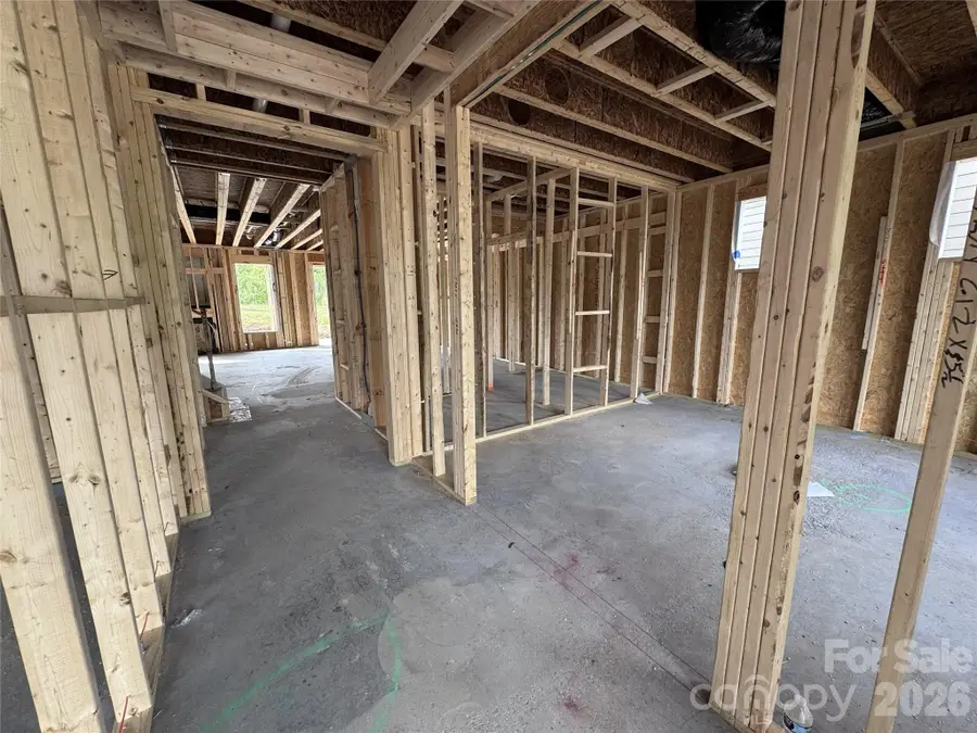 2617 Wild Azalea Court, Monroe, NC 28110 - #2