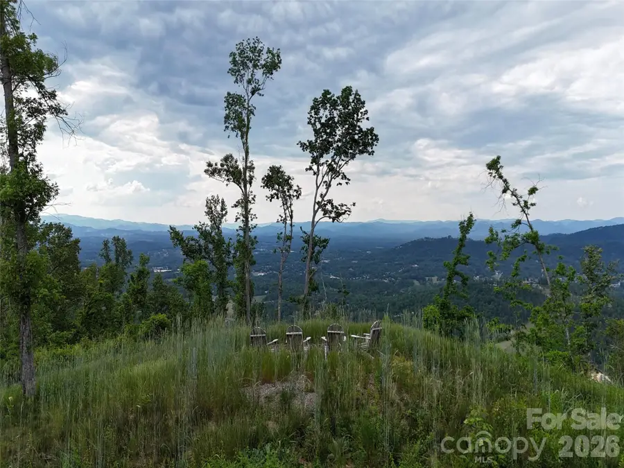 566 Elk Mountain Scenic Highway, Asheville, NC 28804 - #2