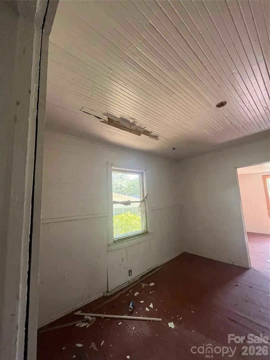 603 Marion Street, Badin, NC 28009 - #2