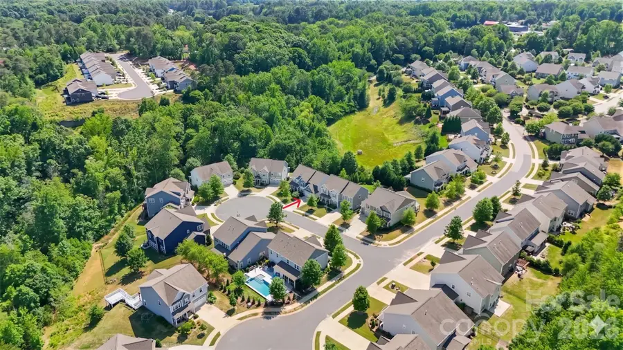 418 Crisfield Court, York, SC 29745 - #3