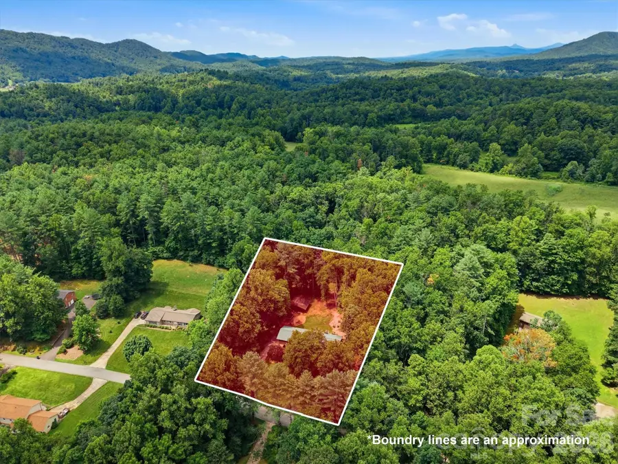 1125 Brockmore Drive, Lenoir, NC 28645 - #2