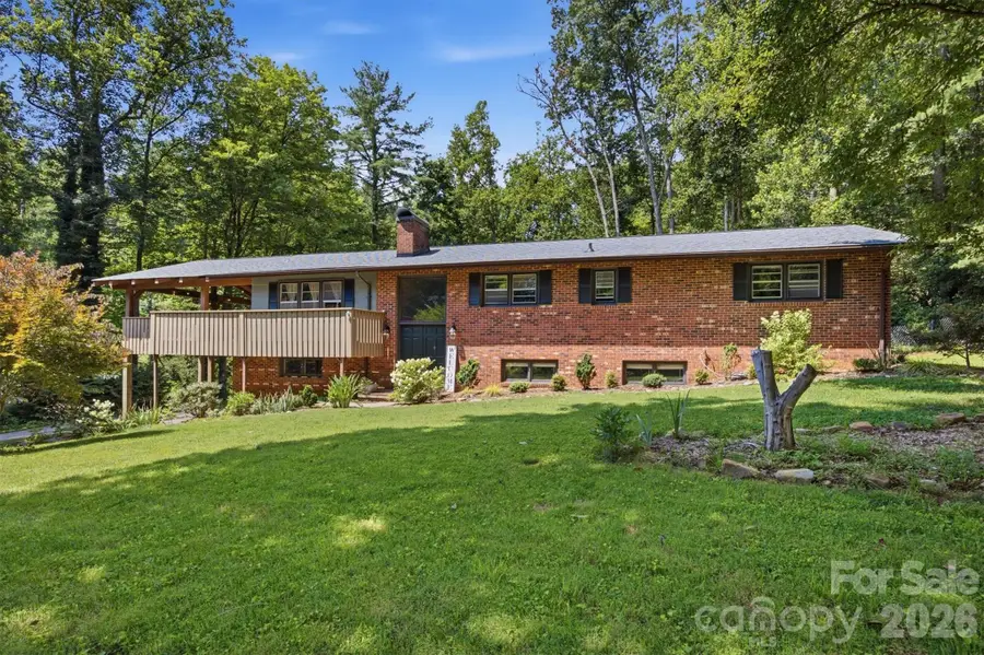 1125 Brockmore Drive, Lenoir, NC 28645 - #3