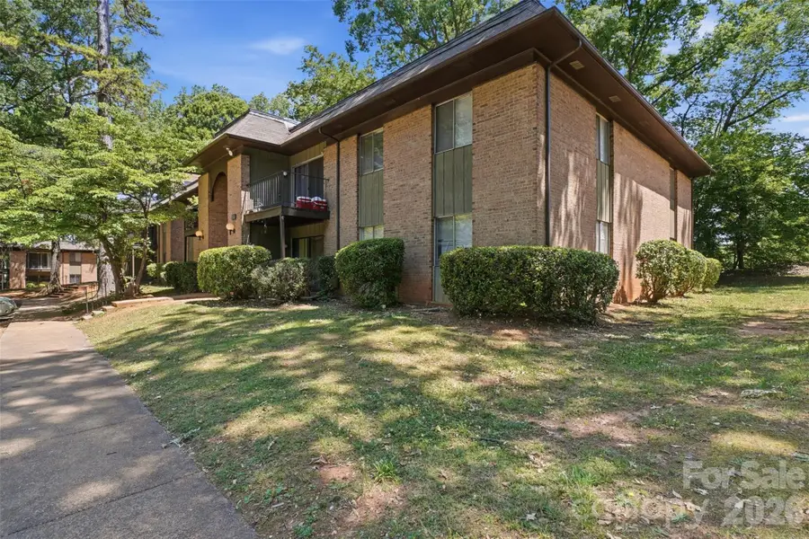 330 Orchard Trace Lane #8, Charlotte, NC 28213 - #3