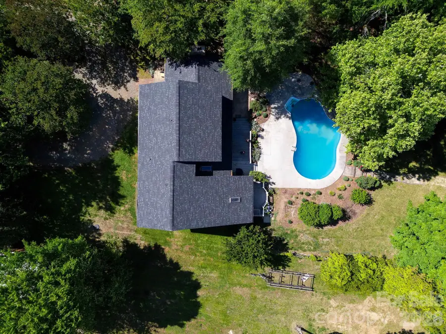 540 Waters Road, Salisbury, NC 28146 - #2