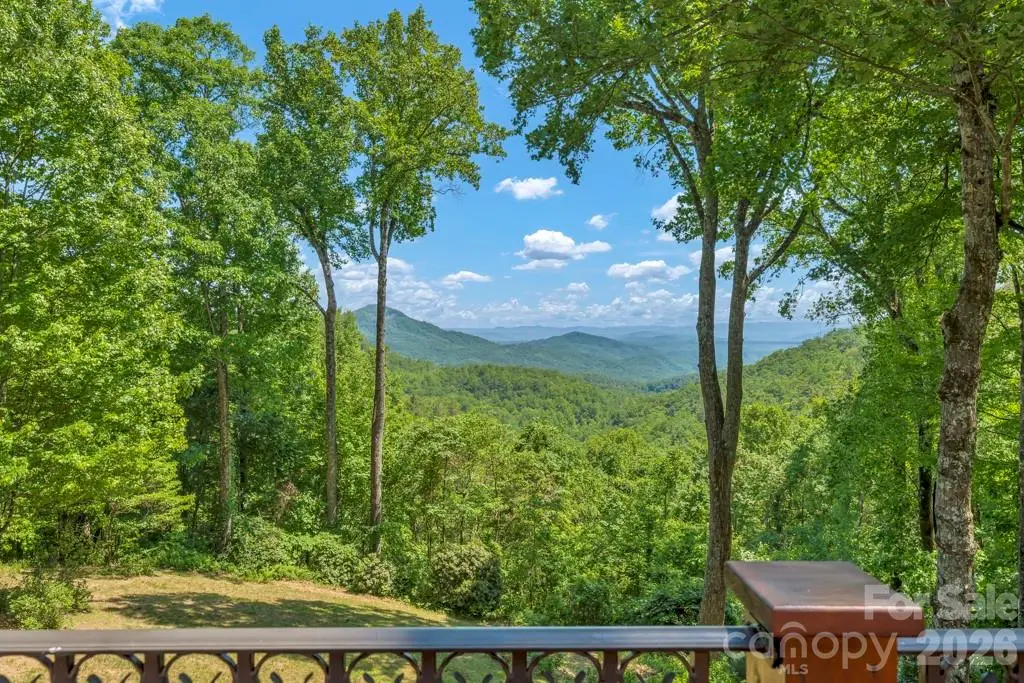 847 Old Orchard Road, Blowing Rock, NC 28605 - #1