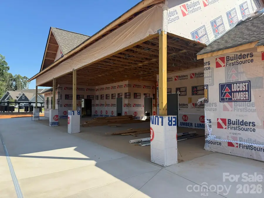 2219 Caravan Lane, Stanley, NC 28164 - #3