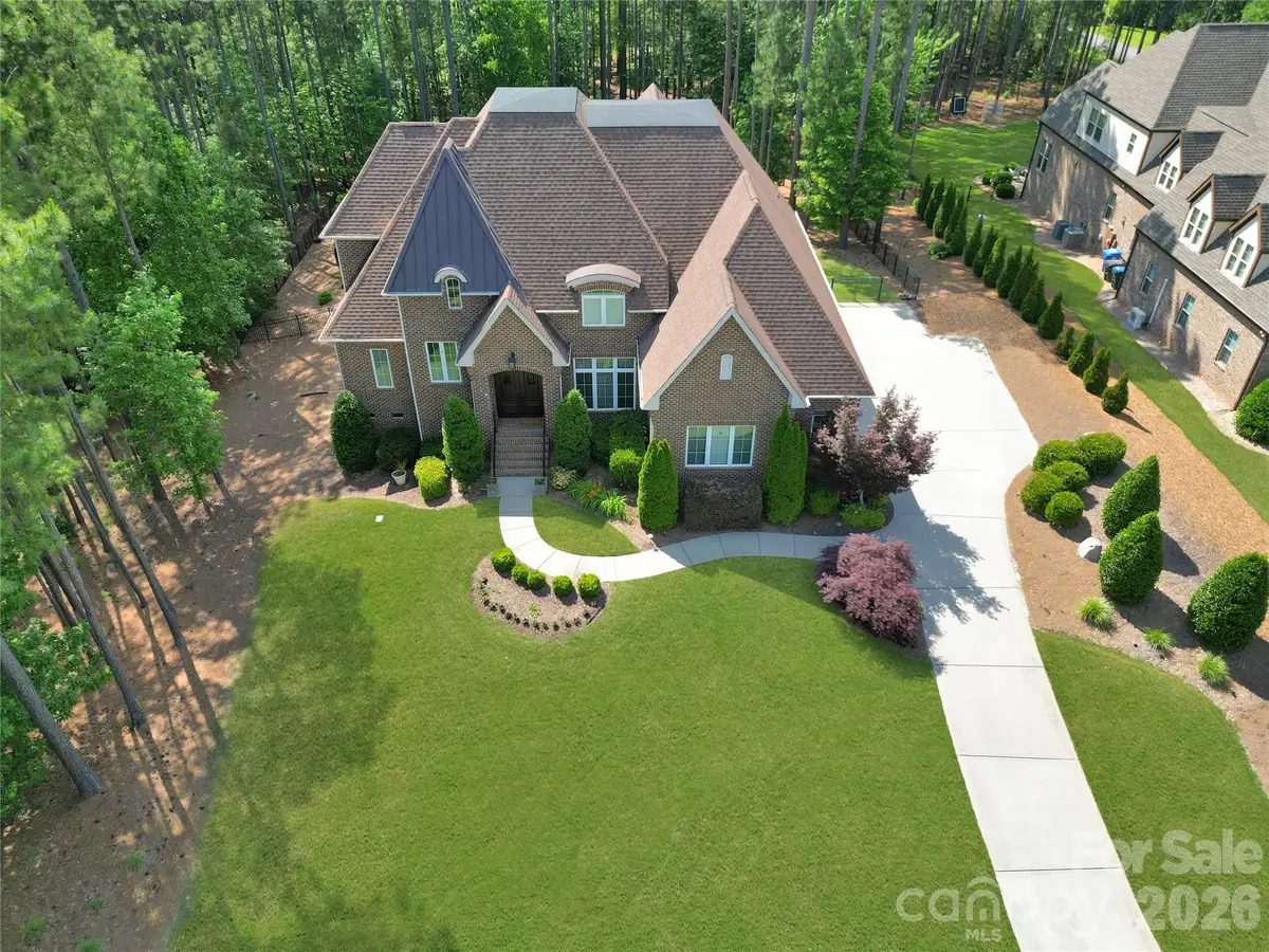 4063 Country Overlook Drive, Fort Mill, SC 29715 - #1