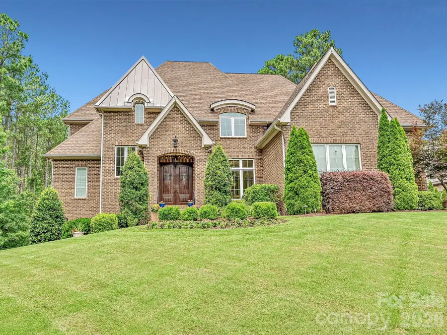 4063 Country Overlook Drive, Fort Mill, SC 29715 - #2