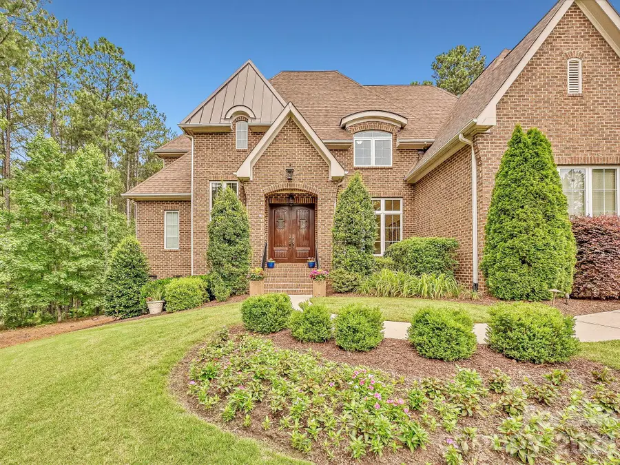 4063 Country Overlook Drive, Fort Mill, SC 29715 - #3