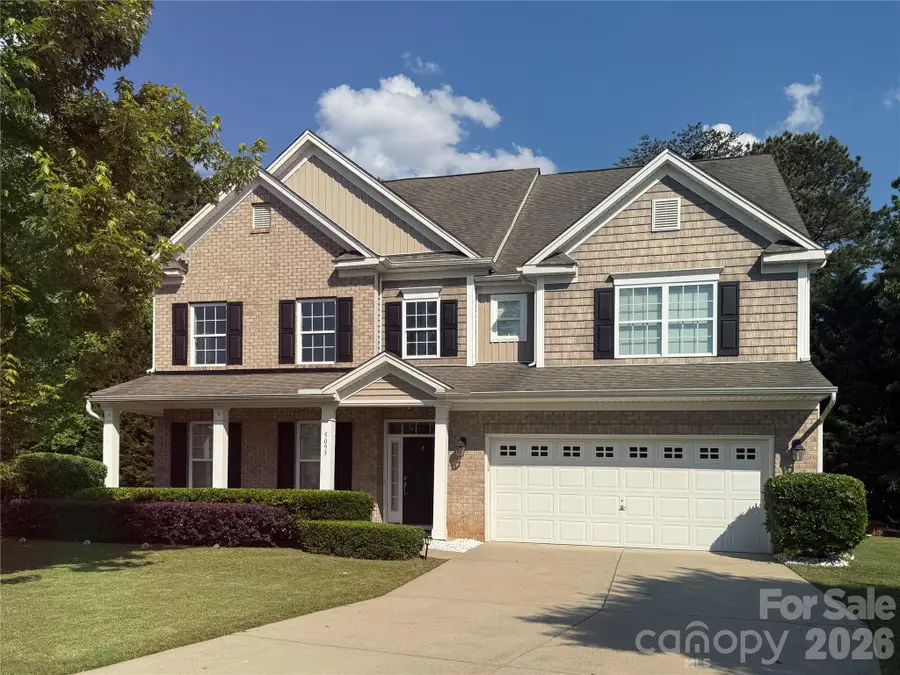 5093 Gladiola Way, Tega Cay, SC 29708 - #2