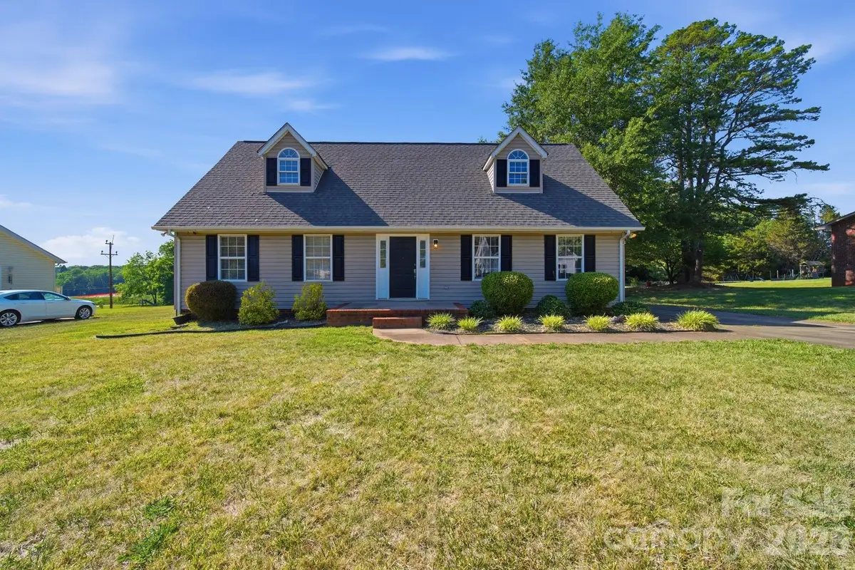 313 Sunrise Circle, Shelby, NC 28150 - #1