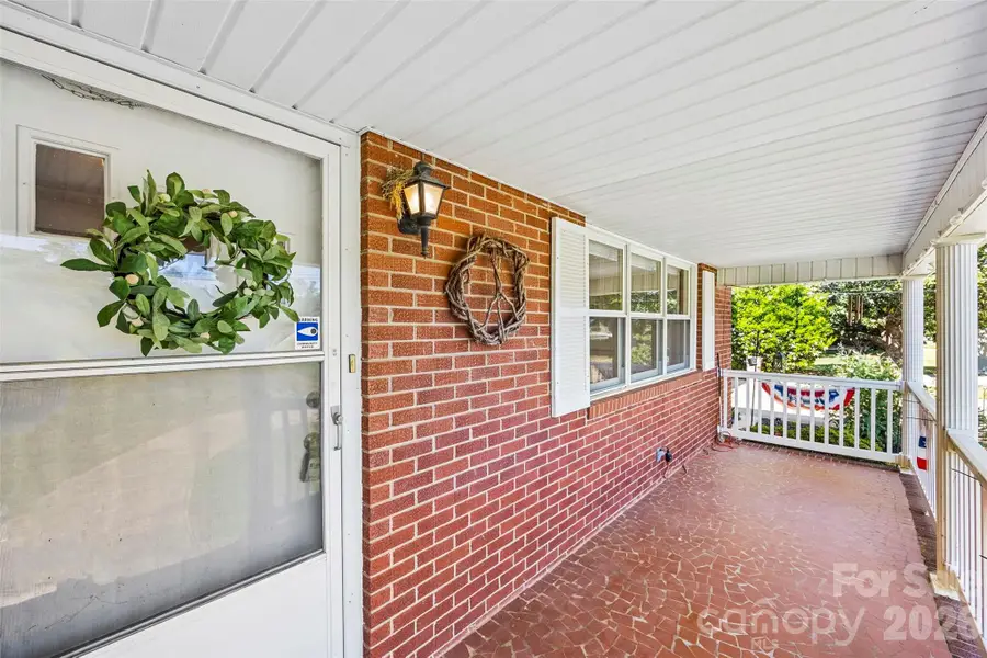 202 Museum Road, Statesville, NC 28625 - #3