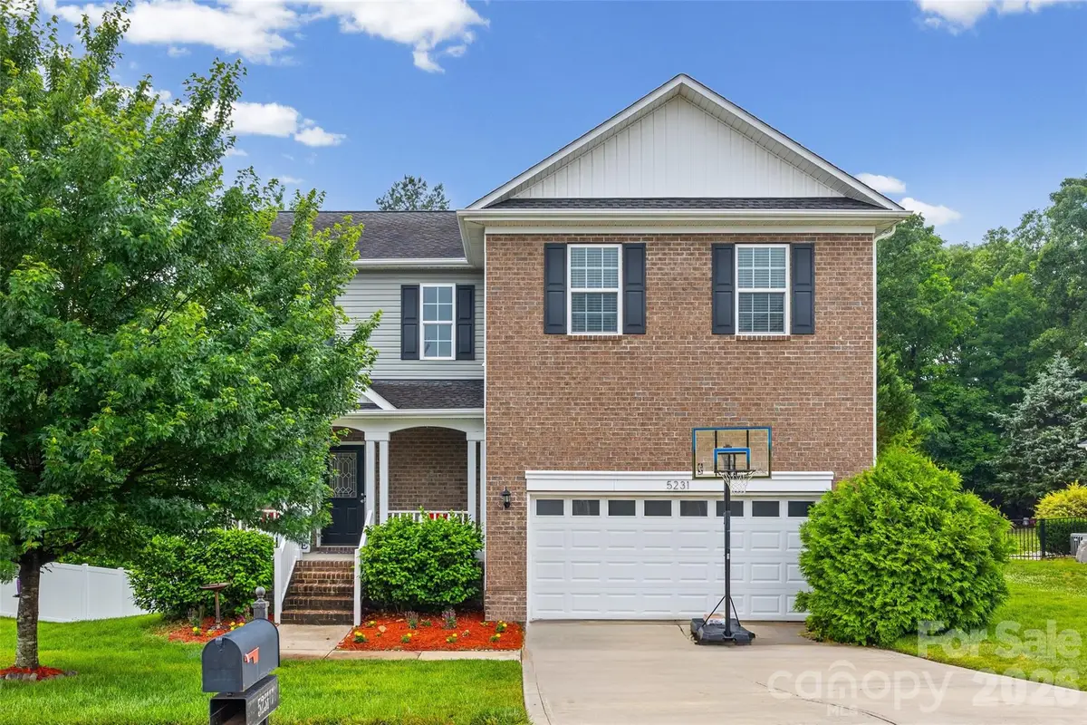 5231 Norway Lane, Rock Hill, SC 29732 - #1