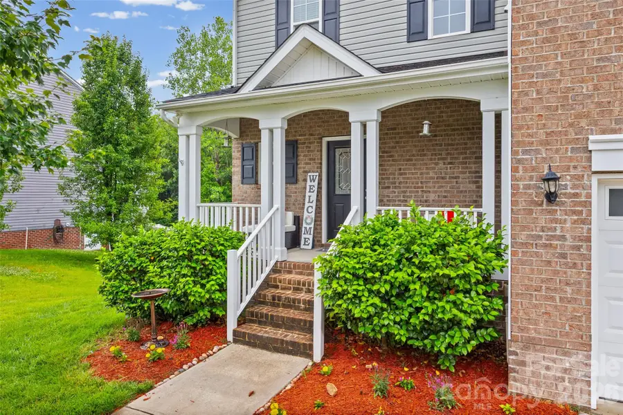 5231 Norway Lane, Rock Hill, SC 29732 - #2