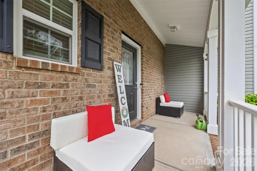 5231 Norway Lane, Rock Hill, SC 29732 - #3