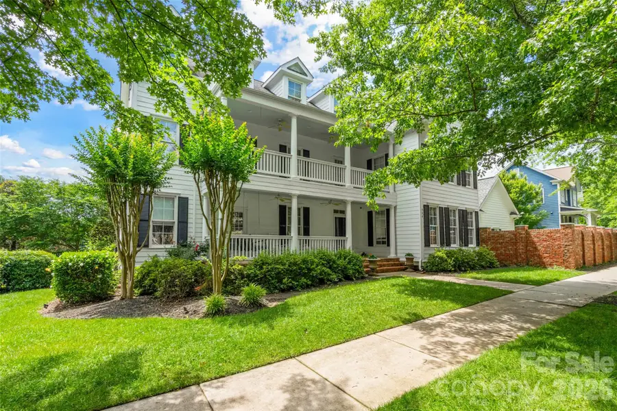 904 Tuckerton Drive, Fort Mill, SC 29708 - #2
