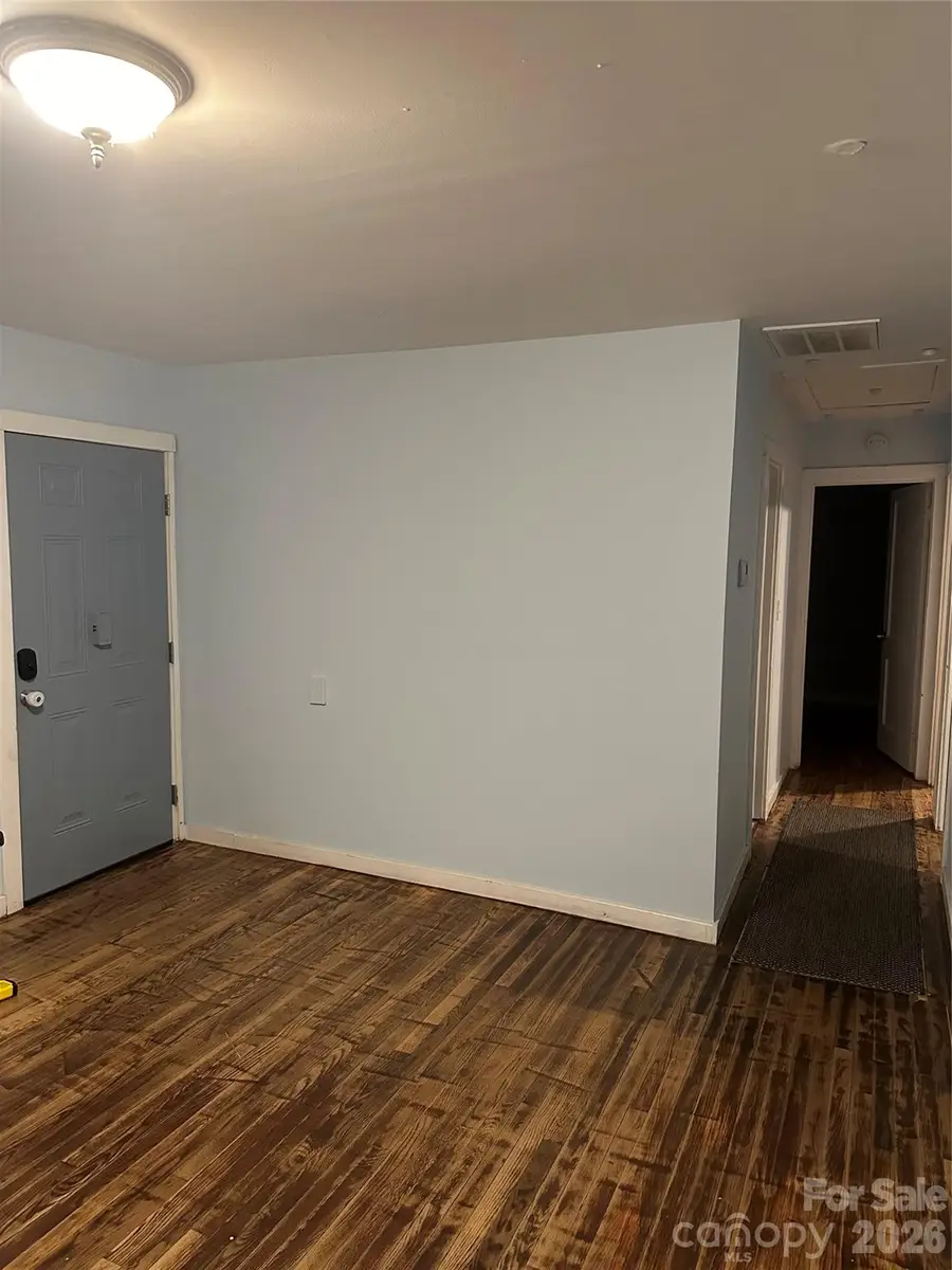 912 N Broad Street, Gastonia, NC 28054 - #3
