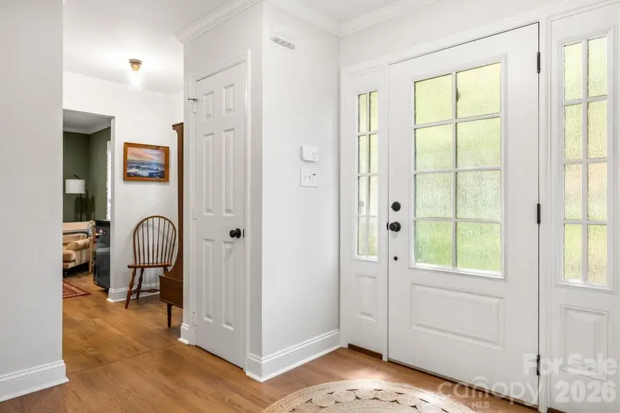 7814 Bradenton Drive, Charlotte, NC 28210 - #3