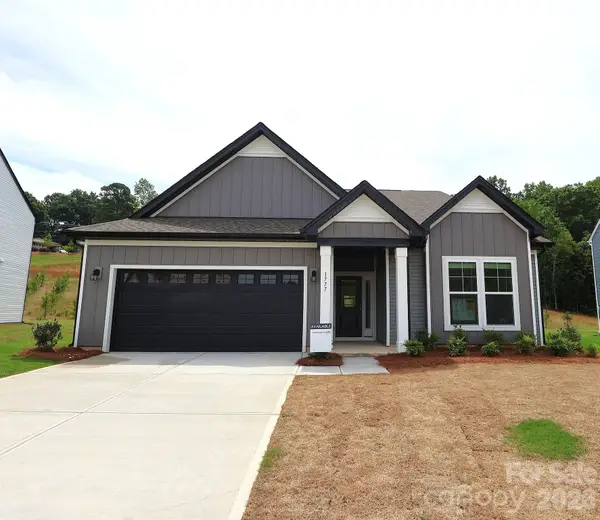 1777 Boulder Ridge Drive, Gastonia, NC 28052