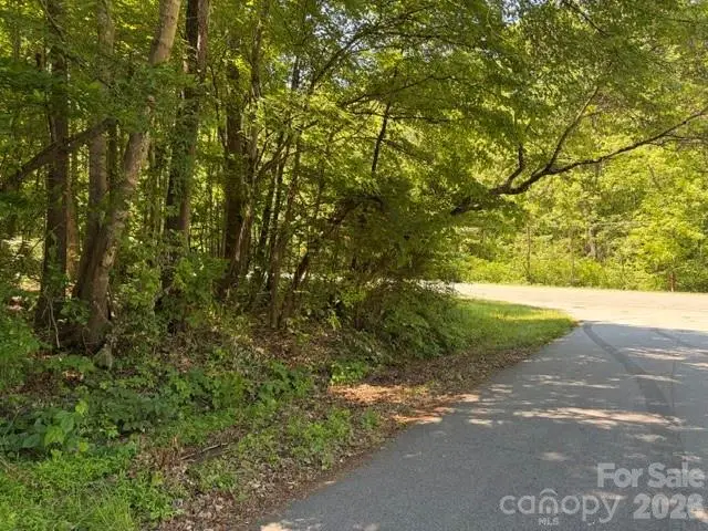 316 11th Street Nw, Conover, NC 28613 - #1