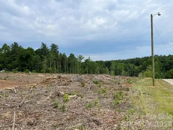 TBD Fowler Road, Granite Falls, NC 28630