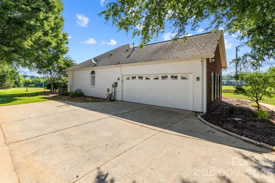 1611 Bradley Drive, Monroe, NC 28112 - #3