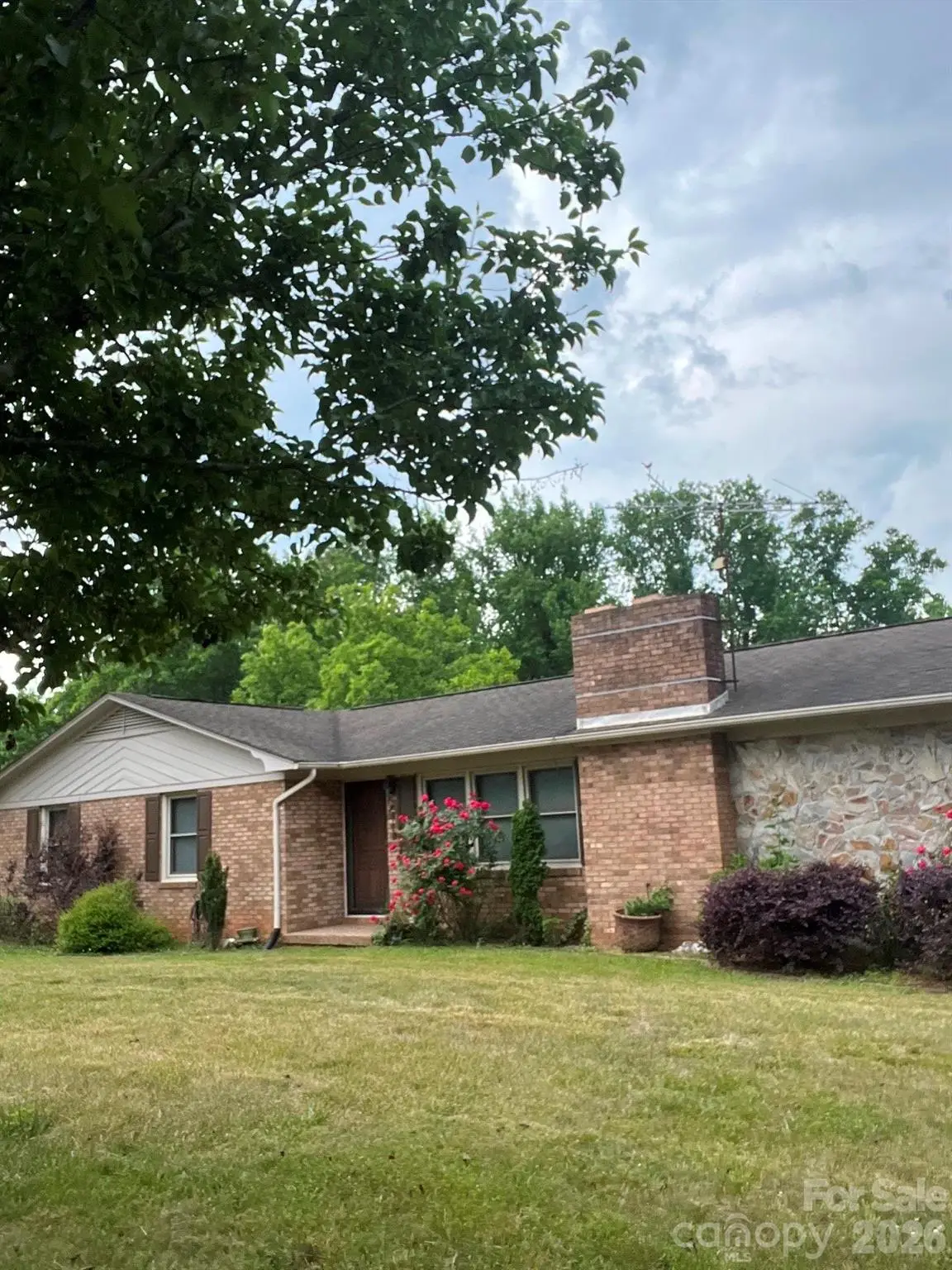 1481 Peeler Road, Vale, NC 28168 - #1