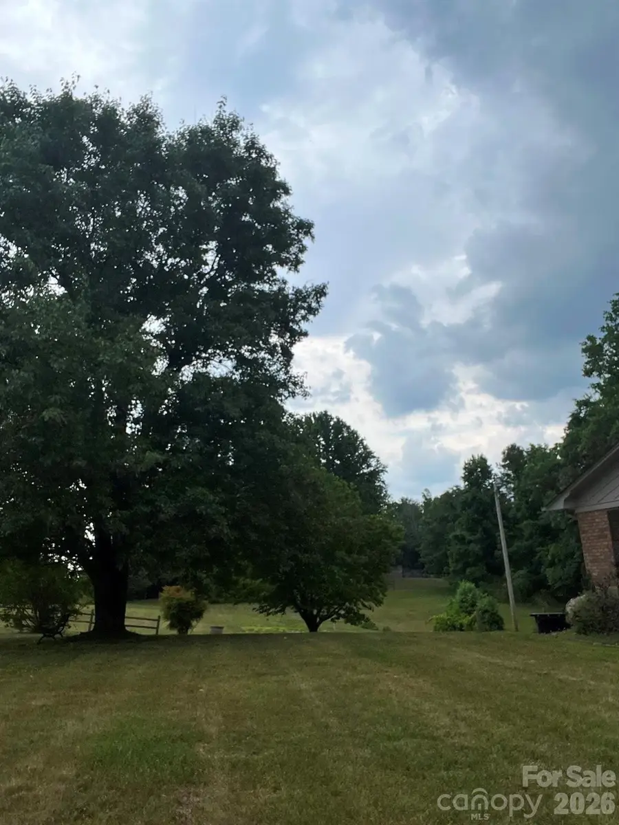 1481 Peeler Road, Vale, NC 28168 - #3