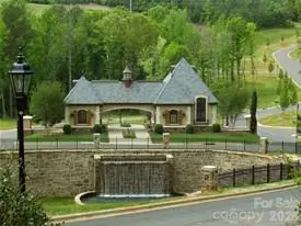 5129 Watermead Lane, Belmont, NC 28012 - #3