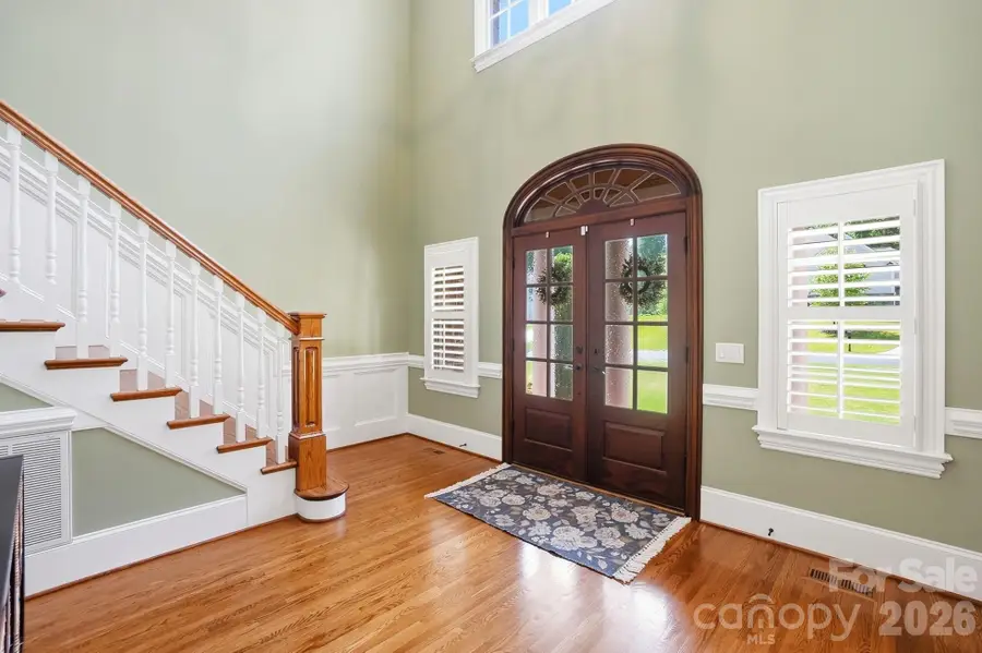 2239 Tully More Drive, Landis, NC 28088 - #3