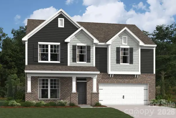 2186 Clifton Road, Sherrills Ford, NC 28673