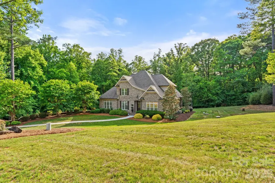8050 Windswept Drive, Belews Creek, NC 27009 - #3