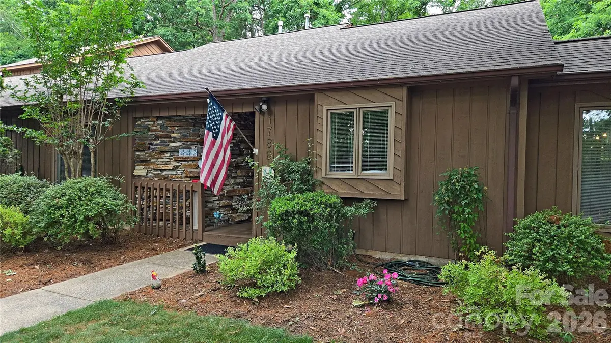 1788 12th Street Ne #1788, Hickory, NC 28601 - #1