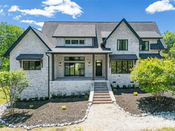 5438 Ralph Harper Lane, Clover, SC 29710