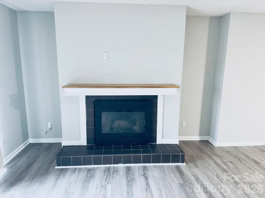9039 J M Keynes Drive, Charlotte, NC 28262 - #2