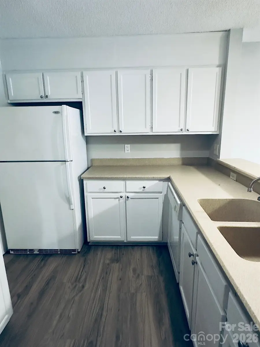9039 J M Keynes Drive, Charlotte, NC 28262 - #3