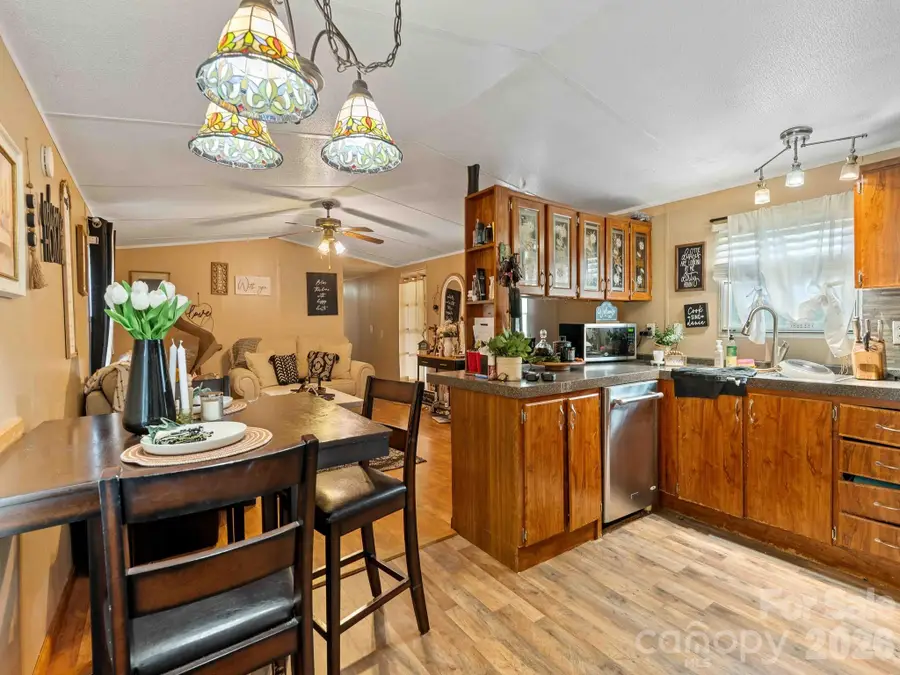 15 Spring Street, Candler, NC 28715 - #3