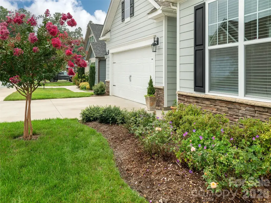 743 Summerfield Place, Flat Rock, NC 28731 - #3