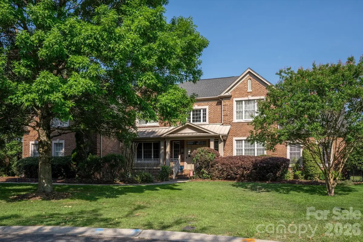 201 Kindling Wood Lane, Marvin, NC 28173 - #1
