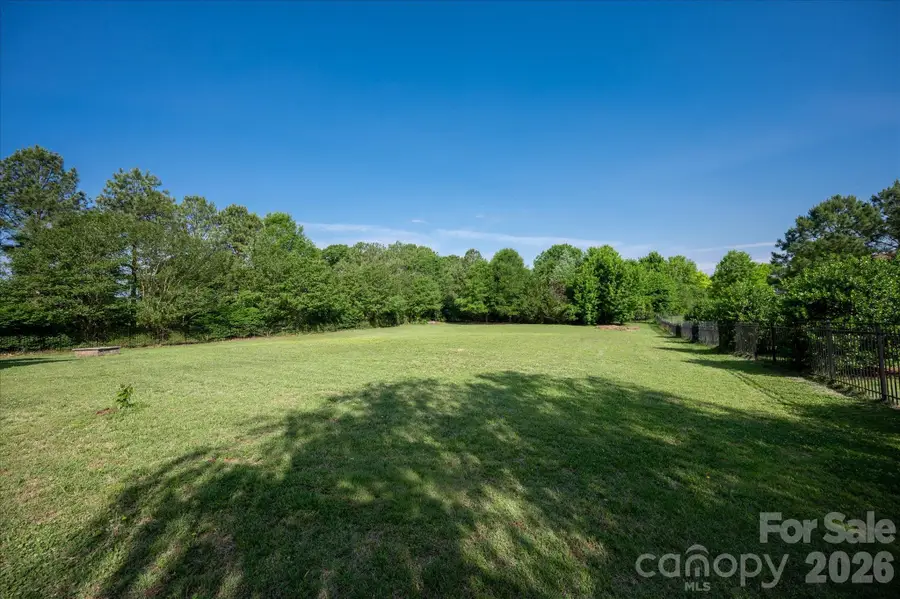 201 Kindling Wood Lane, Marvin, NC 28173 - #2