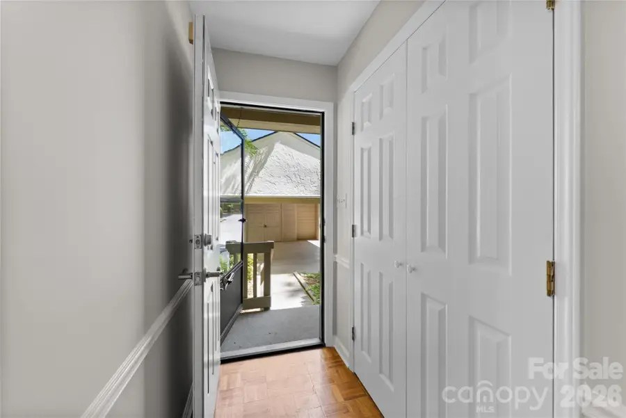 4102 Dominic Lane, Asheville, NC 28805 - #2