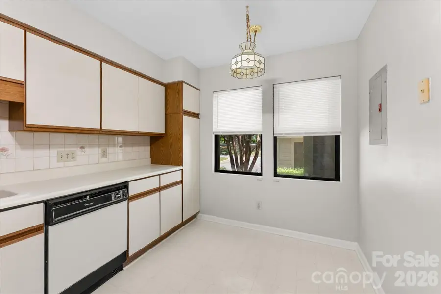 4102 Dominic Lane, Asheville, NC 28805 - #3