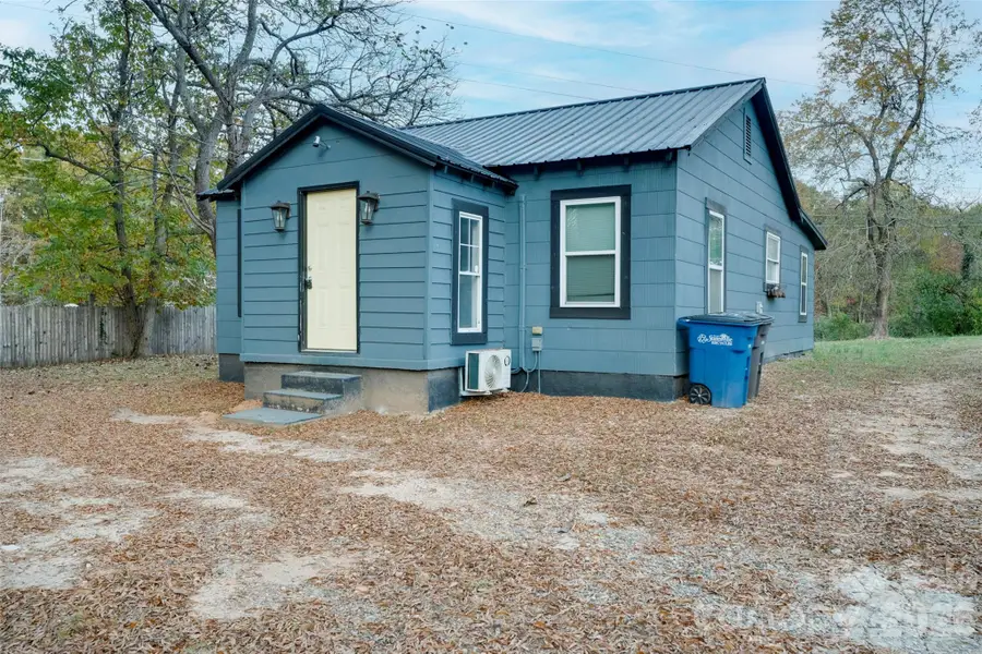 1327 11th Street, Statesville, NC 28677 - #2