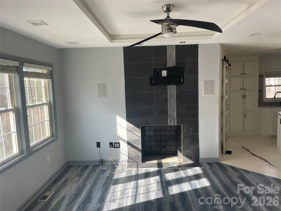 110 Sterling Street, Chester, SC 29706 - #2