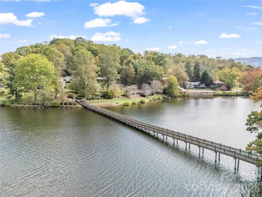 486 Oxford Road, Lake Junaluska, NC 28745 - #2